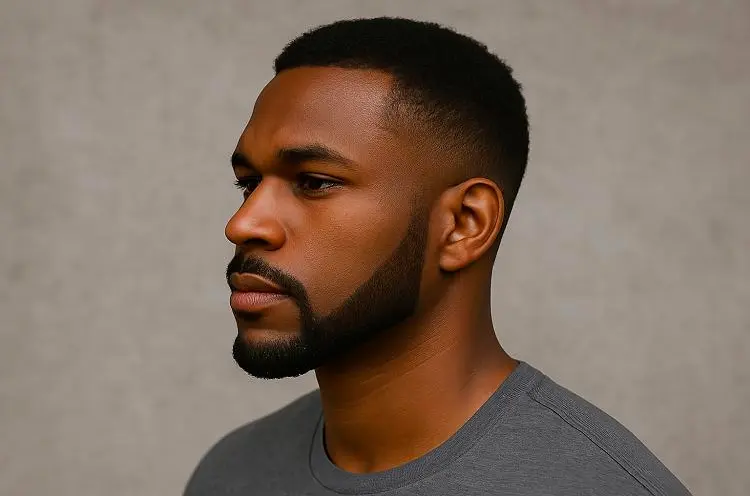 Chin Strap