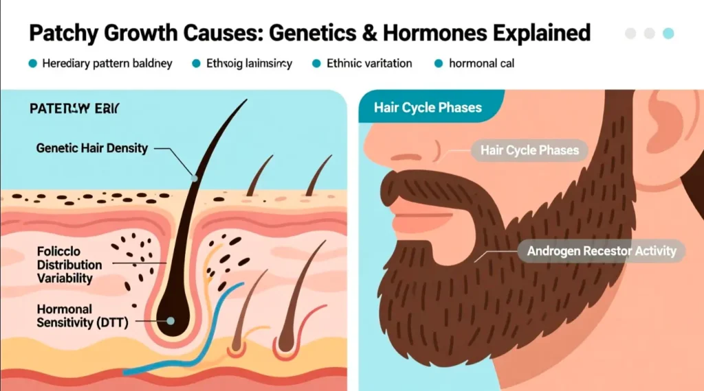 Hormones