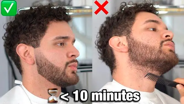 Patchy Growth