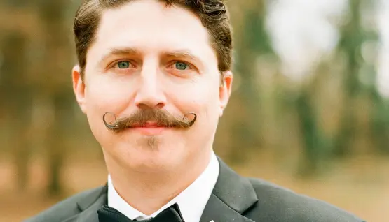 The Van Dyke