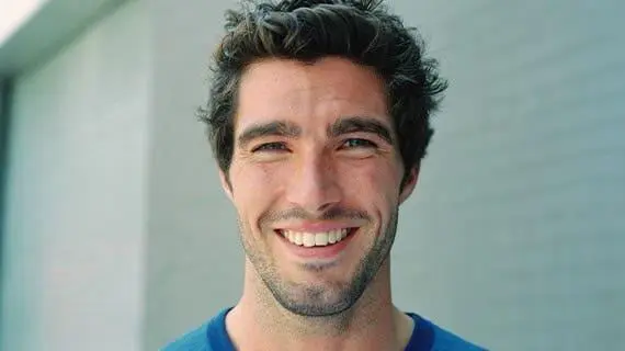 Stubble