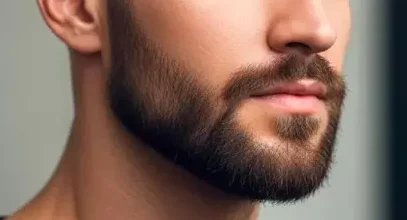 Short, Clean Modern Styles