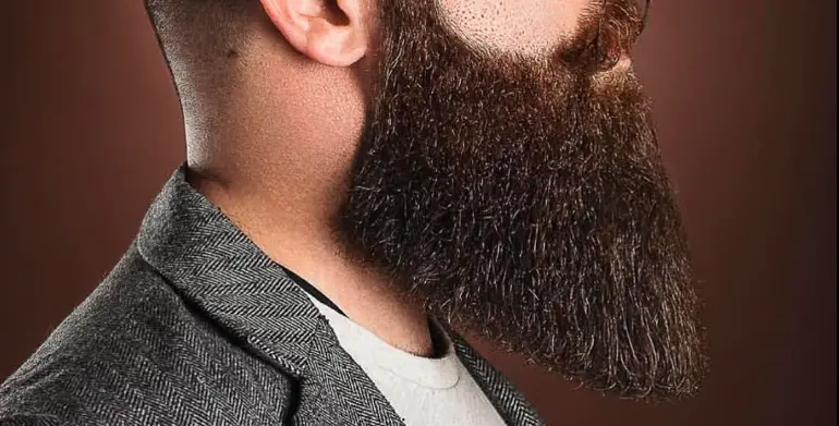 Long, Statement Modern Styles