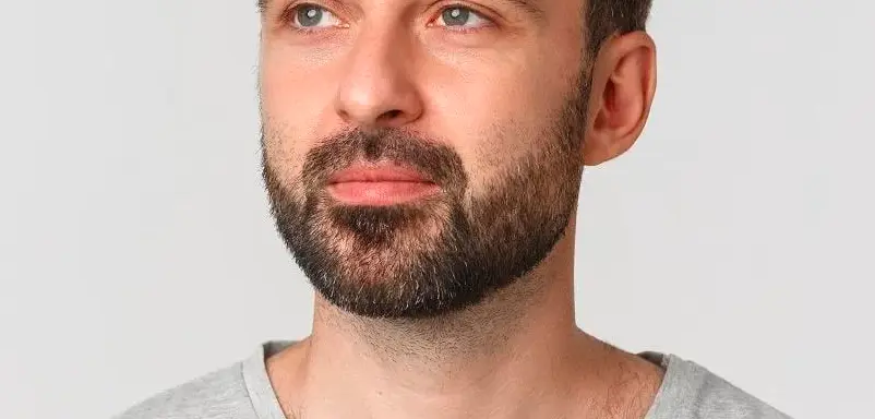 The Laid-Back Minimalist
