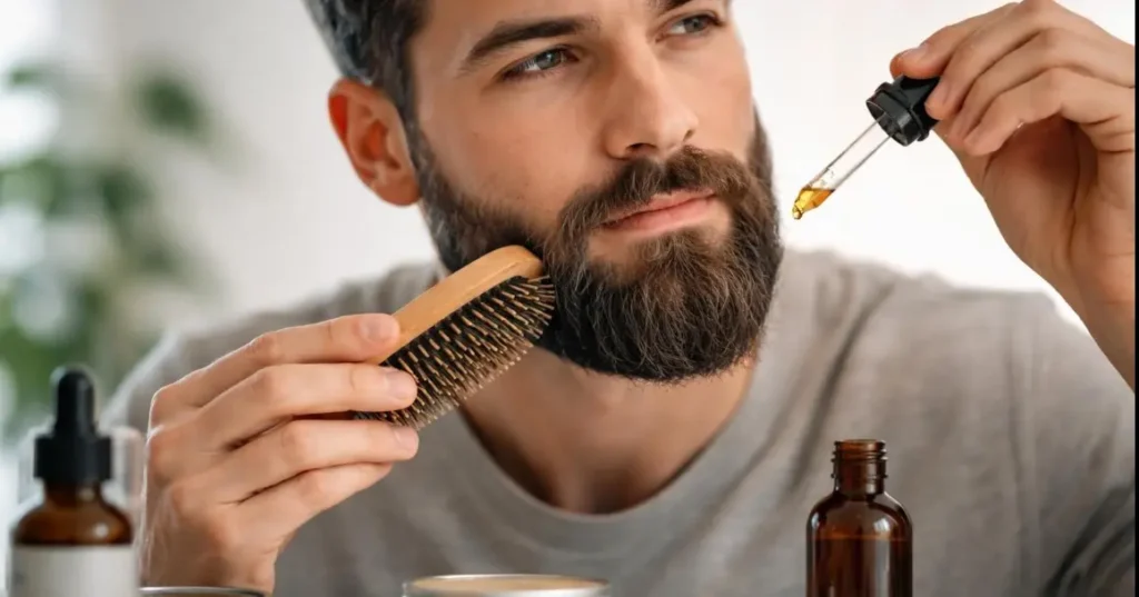 Makes Styling Easier