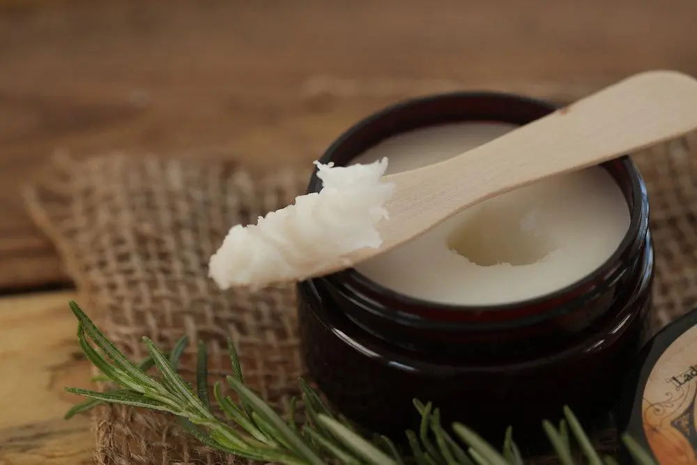 Can You Make Your Own Beard Moisturizer