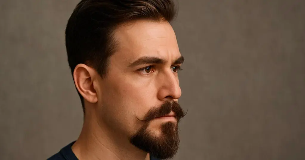Van Dyke