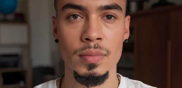 Patchy Growth
