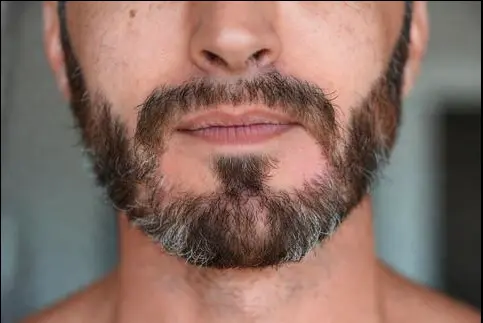 Patchy Growth