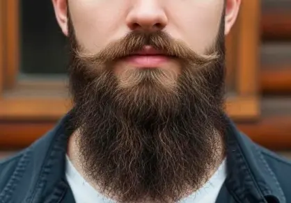 More Pronounced Taper