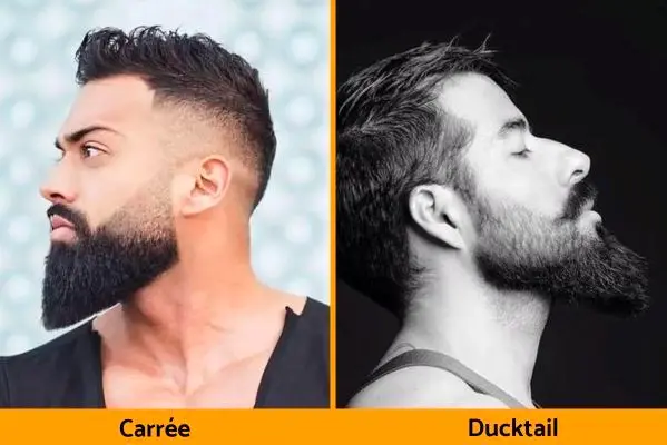 Face Shape Considerations