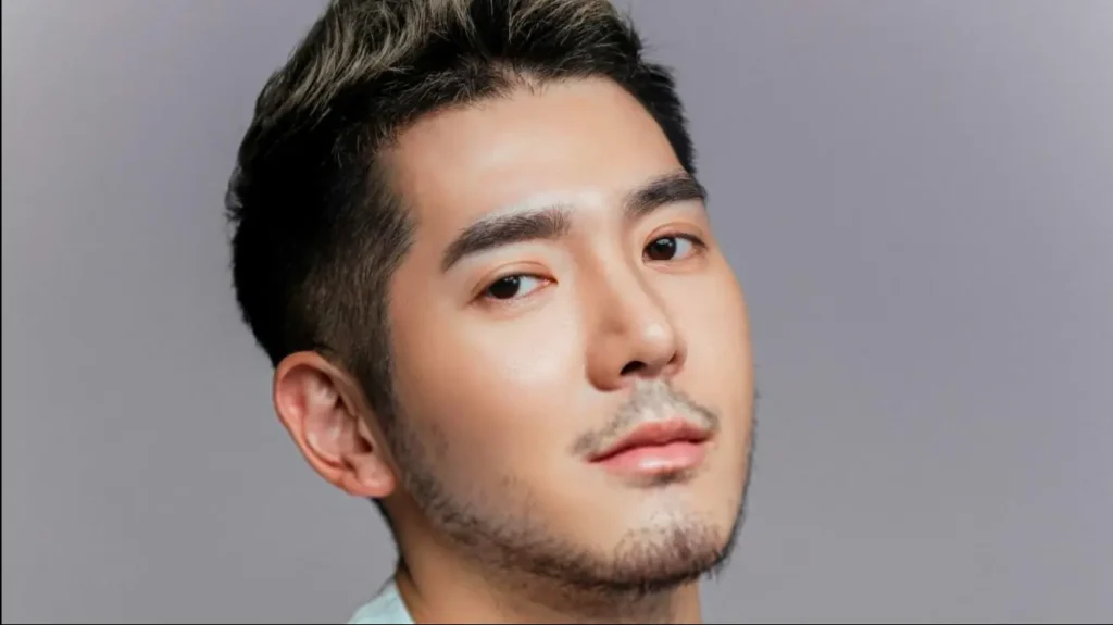 Stubble
