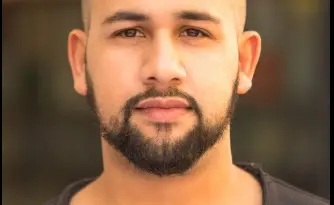  The Balbo Beard