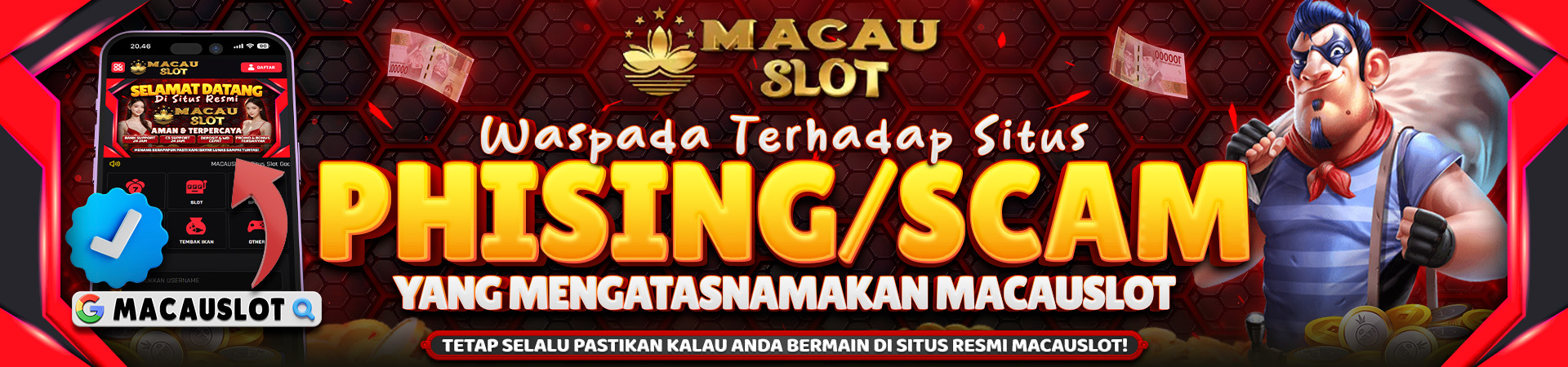 Slot88