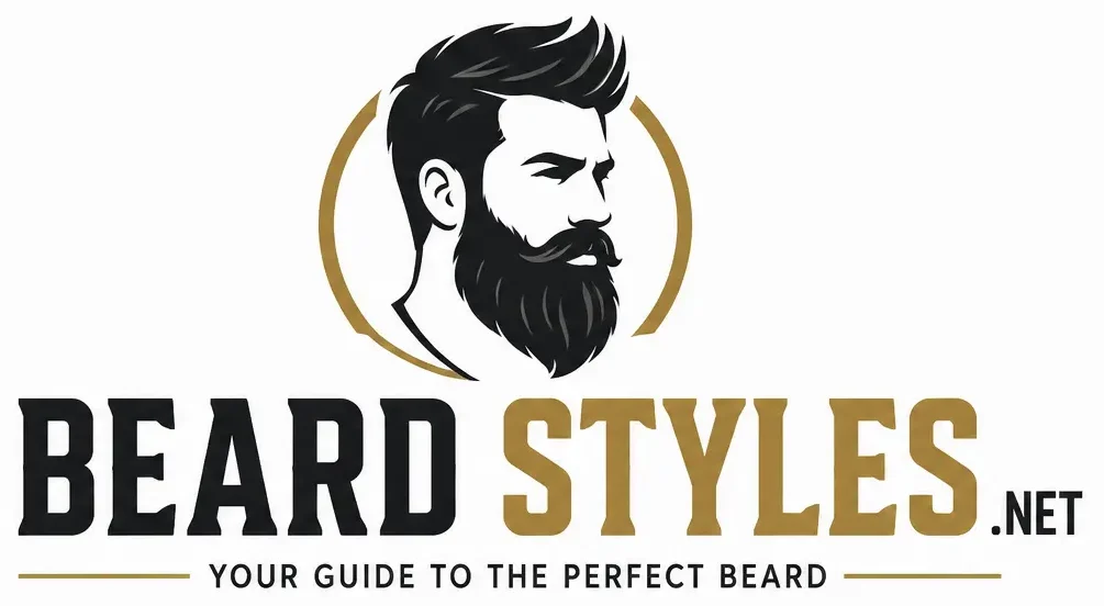 Beard Styles