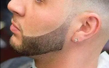 Beard Designs