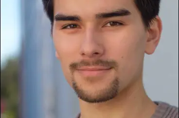 Beard Styles for Teenagers